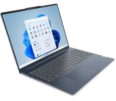 Lenovo IdeaPad Slim 5i Gen 9 IdeaPad Slim 5i Gen 9 (83DCCTO1WWNL1)