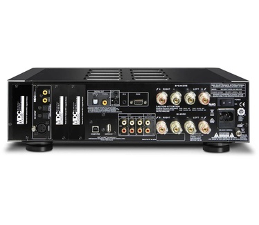 NAD M32 Versterker