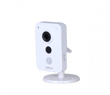 Dahua Easy4IP 1.3MP Wifi Camera