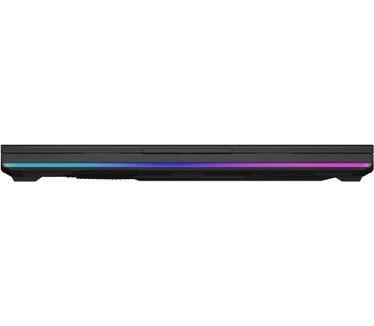 ASUS G614PR-RV127W