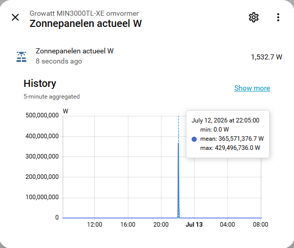 Afbeeldingslocatie: https://tweakers.net/i/QyPeG4ndBJMsWBwhpg0FXQyGTDg=/fit-in/4000x4000/filters:no_upscale():strip_exif()/f/image/N6XKzfz7r1VisgrjBhMxnZrK.png?f=user_large