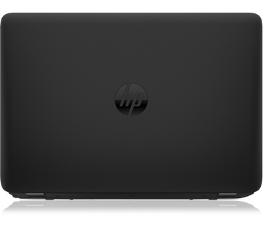 HP EliteBook 840 G1 (H5G22EA)