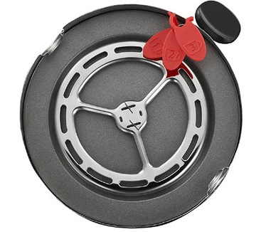 Russell Hobbs 26300-70