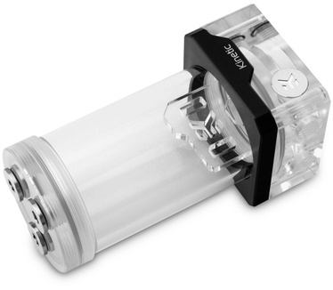 EK Water Blocks 3831109822494