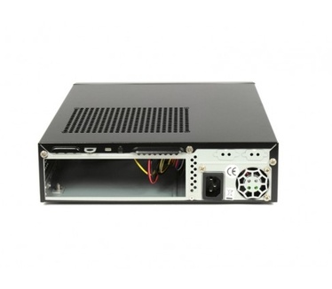 Compucase 8K01BS-SA12U3