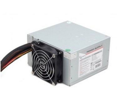 Gembird CCC-PSU6X