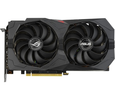 ASUS ROG Strix GeForce GTX 1660 Super
