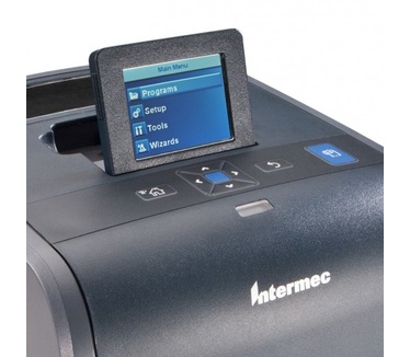 Intermec PC43d (PC43DA00100302)