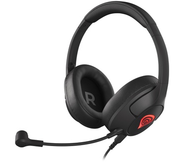 Genesis RADON 800