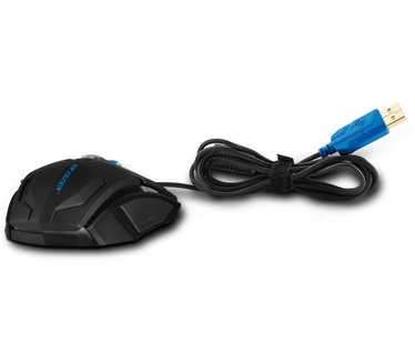 Medion Erazer X81044 Gaming Mouse