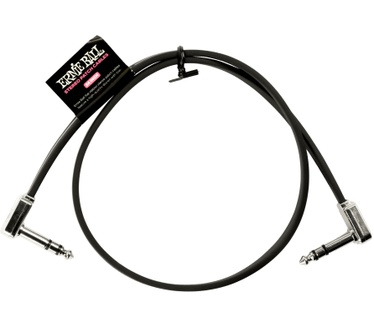 Ernie Ball P06410