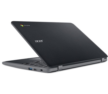 Acer Chromebook C732