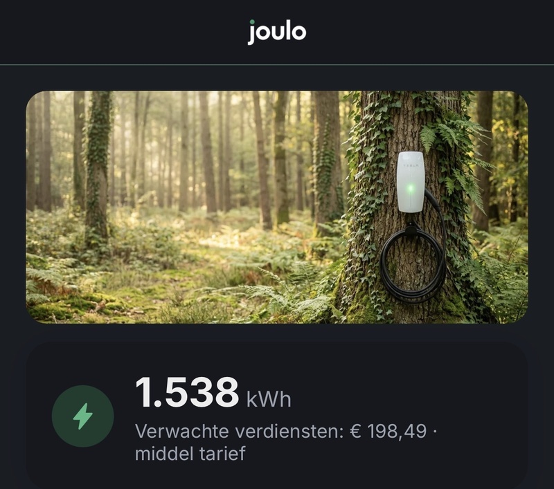 Afbeeldingslocatie: https://tweakers.net/i/QyXDB4ulBc-oBDzxTv0Y0KS6Hr4=/800x/filters:strip_icc():strip_exif()/f/image/p3vERCDkIbWfm67YCRIF7Hae.jpg?f=fotoalbum_large