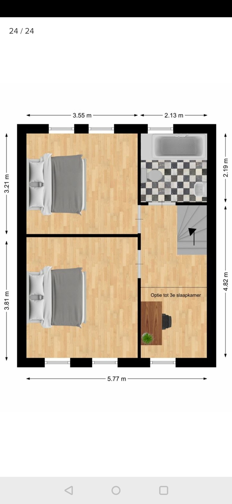 Afbeeldingslocatie: https://tweakers.net/i/QyXxtGG1UW-IDry5nrA6BFYOkCA=/800x/filters:strip_icc():strip_exif()/f/image/6ZGofr5YuDGxNGadb6fzguRl.jpg?f=fotoalbum_large