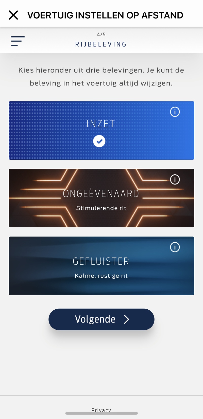 Afbeeldingslocatie: https://tweakers.net/i/QyYhU_Zr-bRd85MMSKV10Fxr4fQ=/800x/filters:strip_icc():strip_exif()/f/image/tpfmb6AABJNaQ8OFZJGKCuog.jpg?f=fotoalbum_large