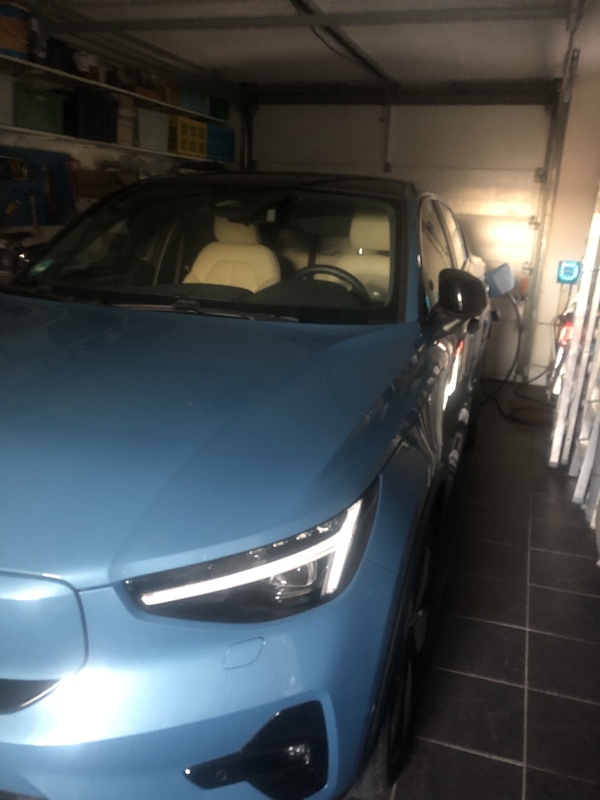 Afbeeldingslocatie: https://tweakers.net/i/QyZawMiiywU4bsfUzNIdLthe1Bg=/x800/filters:strip_icc():strip_exif()/f/image/QoX6efz5XmnQqhXZ1QQNaNMt.jpg?f=fotoalbum_large