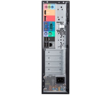 Acer X4680G