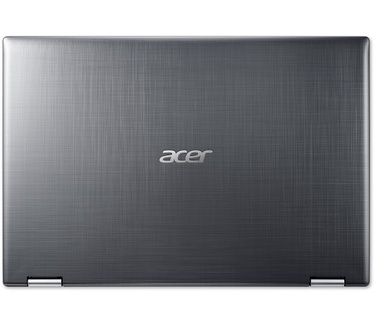 Acer Spin 3 SP314-53N-52UP (Azerty toetsenbord)