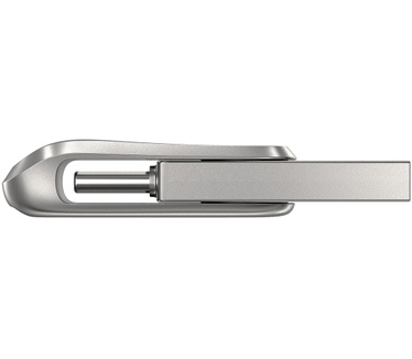 Sandisk Ultra Dual Drive Luxe