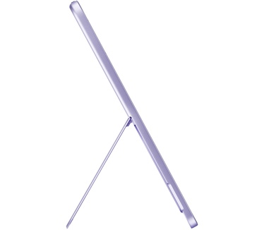 Microsoft Surface Pro 12"