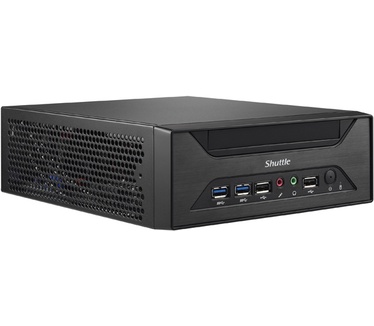 Shuttle XPC PC Slim H310
