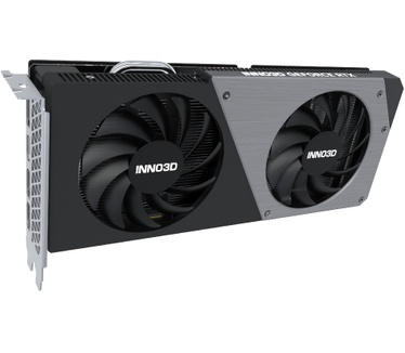 Inno3D Geforce RTX 4060 Twin X2