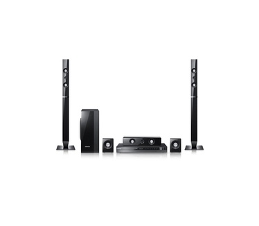 Samsung HT-C453