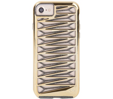 Case-Mate CM034712