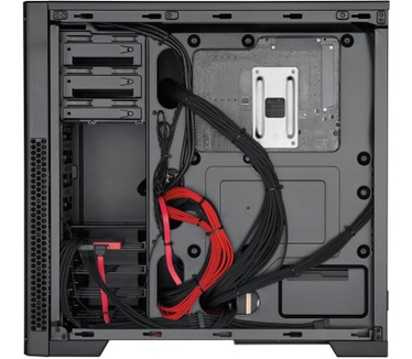 Corsair Carbide 300R