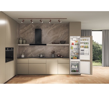 Whirlpool WHC20D023B1 SF