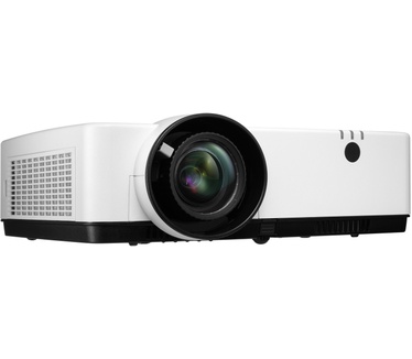 NEC ME382U