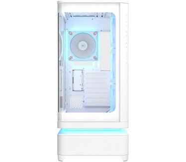 ASUS PRIME AP304 TG ARGB WHITE