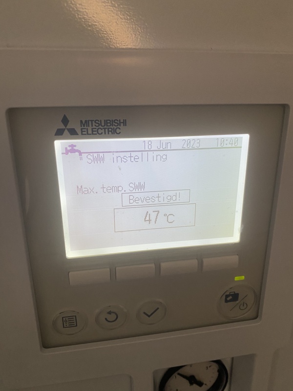 Afbeeldingslocatie: https://tweakers.net/i/QyfENIYO21jkn62Wx0-9KIIQMDI=/x800/filters:strip_icc():strip_exif()/f/image/W9ck48030RVOYESIxQOHGV4y.jpg?f=fotoalbum_large