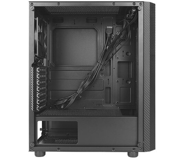 Antec NX230