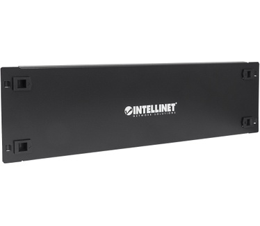 Intellinet 714372