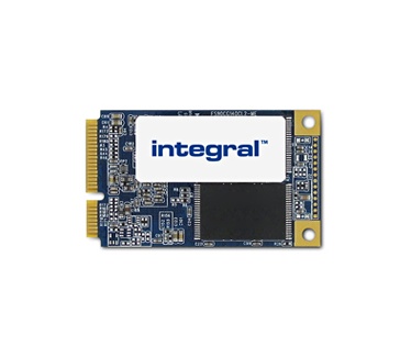 Integral INSSD240GMSA