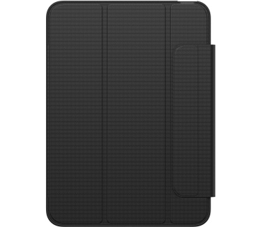 Otterbox Symmetry Folio