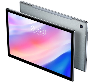 Teclast P20HD 10,1”