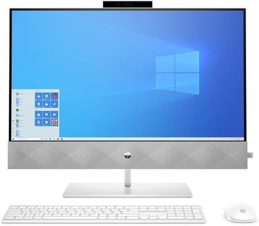 HP 27-d0104nd