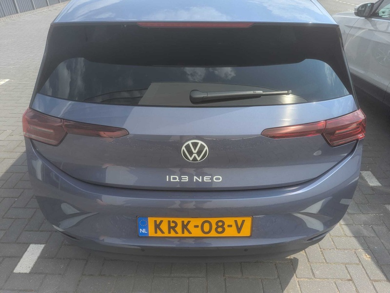 Afbeeldingslocatie: https://tweakers.net/i/QyjxyBZ3A0mZbrHS3NlwHZQaOxs=/800x/filters:strip_icc():strip_exif()/f/image/6M8W4IMSf5YjM6hHukWE4xYH.jpg?f=fotoalbum_large