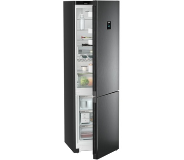 Liebherr CNbdc 5733 Plus