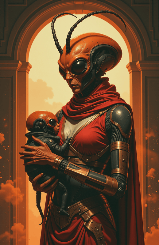 Afbeeldingslocatie: https://tweakers.net/i/QylFLfhaucVsmLIcQ0ofpc-7d5k=/x800/filters:strip_exif()/f/image/XcO2JWdrgrFiH6LuBy6BpZYq.png?f=fotoalbum_large