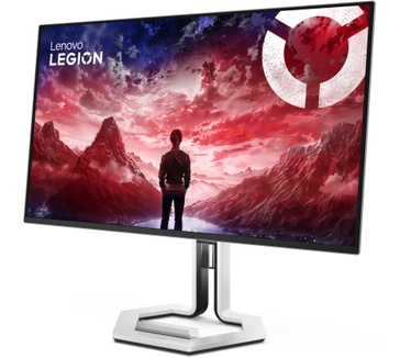 Lenovo Legion Pro 32UD-10