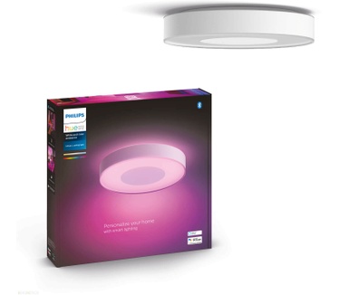 Philips Hue Infuse L