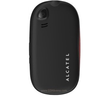 Telfort 880  Wit (Telfort-prepaid)