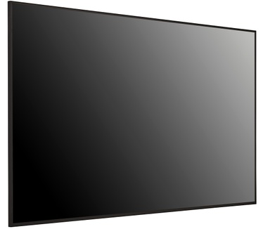 LG 65UH5N-E