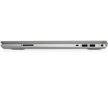 HP Pavilion 13-an1020nb (Azerty toetsenbord)