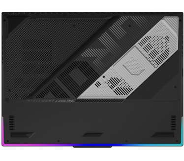 ASUS G834JY-N6064W