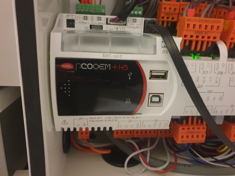 Afbeeldingslocatie: https://tweakers.net/i/QynE3V7JB97M5qHAOA1gqAQCtco=/800x/filters:strip_icc():strip_exif()/f/image/Opw6Tosa8zqFVwsxszFDaIvI.jpg?f=fotoalbum_large