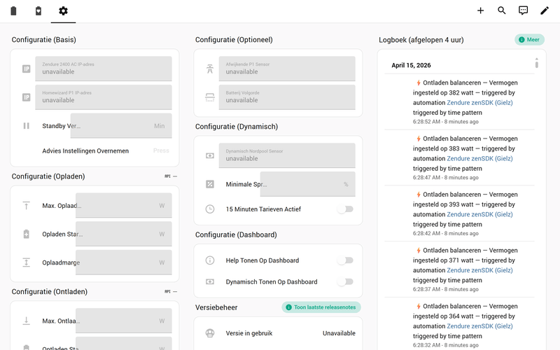 Afbeeldingslocatie: https://tweakers.net/i/QynJdDSYpH4jLGOrfCY1eX6a6OU=/800x/filters:strip_exif()/f/image/TPPNhXJakRCLuI4nlwdMgn6a.png?f=fotoalbum_large